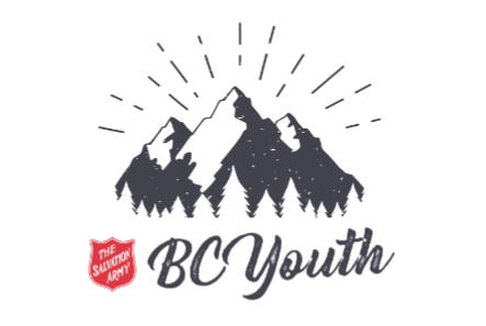 BC-Youth-NB-Home-Logo