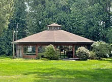 Chapel